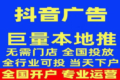 竞价SEM案例分享：电商行业SEM优化策略