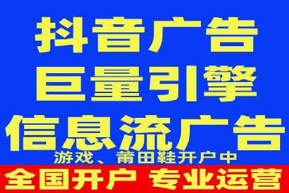 谷歌SEM与内容营销结合：打造品牌影响力的策略分享